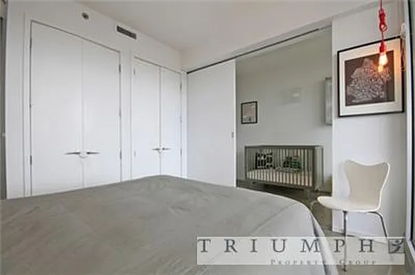 Sold by Triumph Property Group | media 14