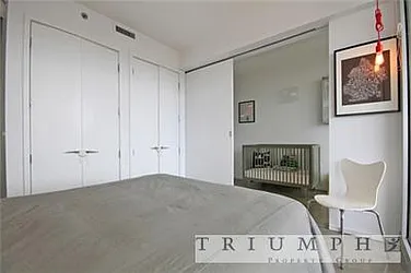 Sold by Triumph Property Group