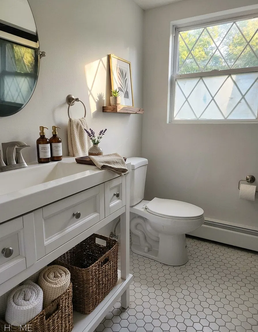 1 bed, 700 sqft, $1,600 — Photo 1