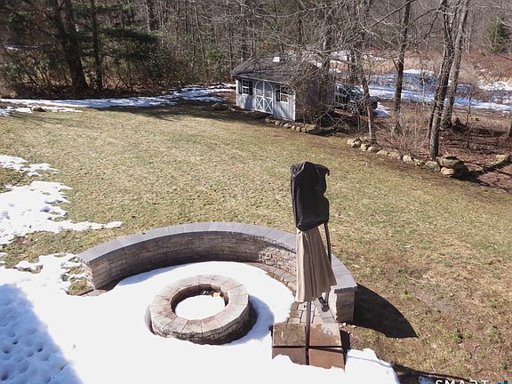 5th image of 80 High Meadow Road