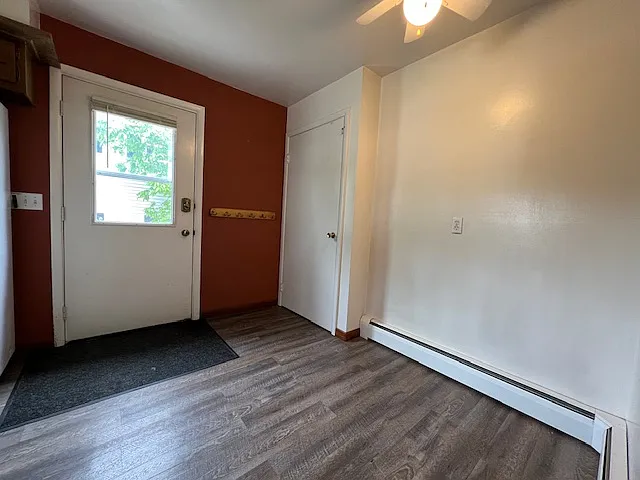 1425 W 2nd Ave — Photo 4