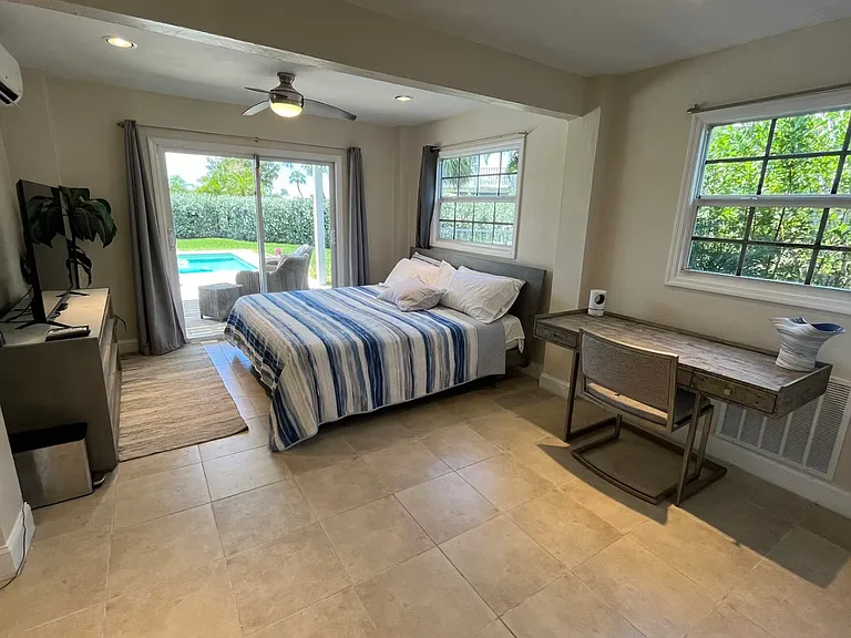1187 Sand Castle Rd — Photo 33