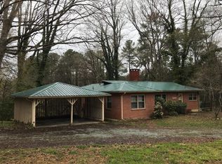 4204 Kerley Rd, Durham, NC 27705