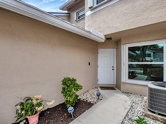 3rd image of 4937 W Lakes Drive #4937