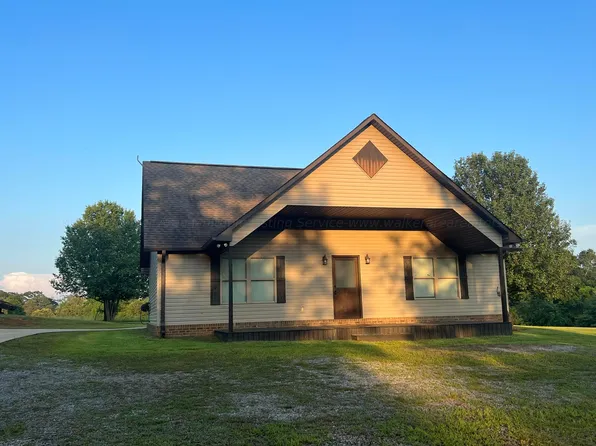 590 County Road 54, Winfield, AL 35594