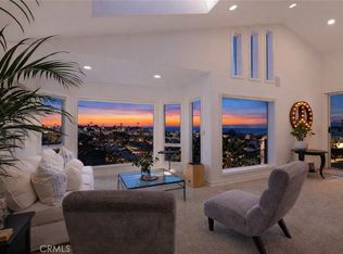 8325 Delgany Ave, Playa Del Rey, CA 90293