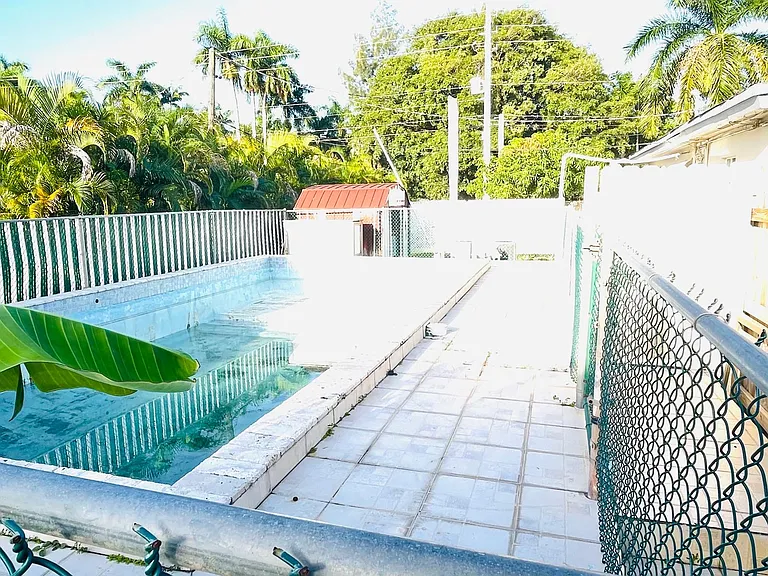 4850 SW 58th Avee — Photo 18