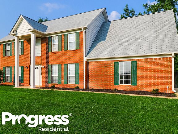 5th image of 6044 Woodstock Hills Dr