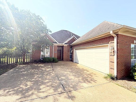 2nd image of 4237 Eagles Ridge Rd