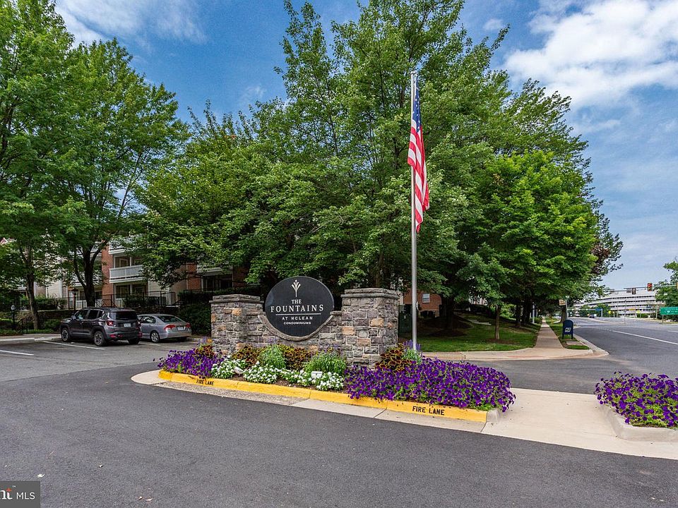 1st image of 1507 Lincoln Way APT 101