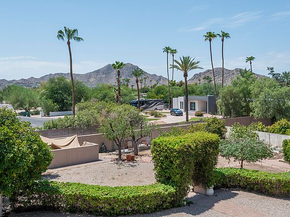5th image of 5129 E BERYL Avenue #2