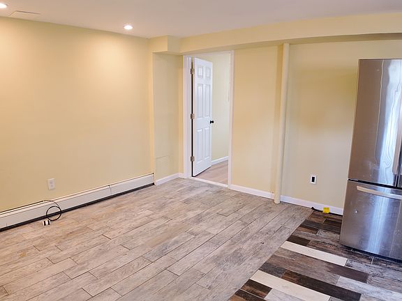 4th image of (Undisclosed Address)