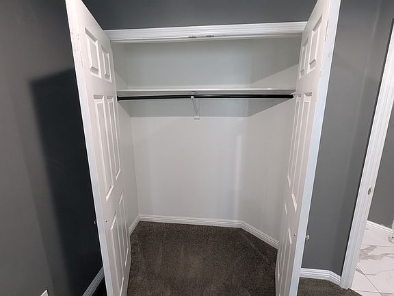5th image of 1857 W Probasco Dr