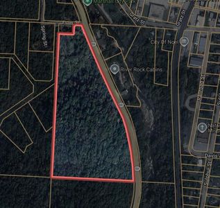 104 Ester Street, Noel, MO, 64854