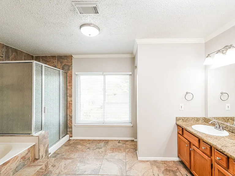 1506 Newmark Dr — Photo 12