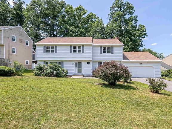 2nd image of 21 Clearview Drive