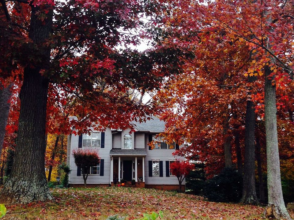1st image of 1474 Hickory Shadow Dr