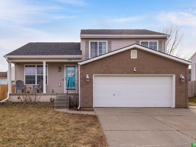 16147 Cherrywood St, Omaha, NE, 68136