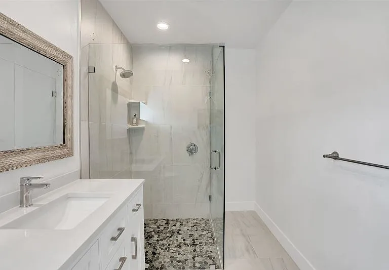 1335 Churchill Rd #A — Photo 9