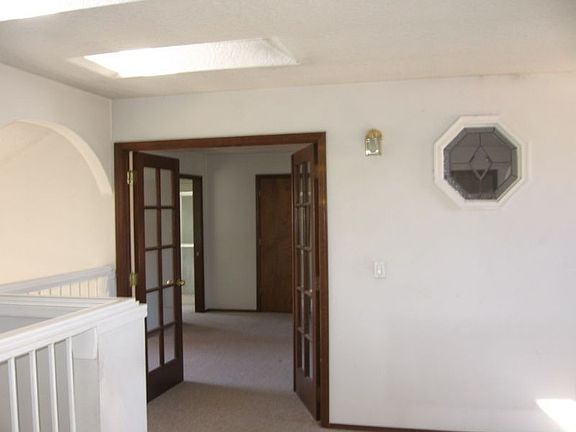 3rd image of 6500 Saint Josephs Ave NW