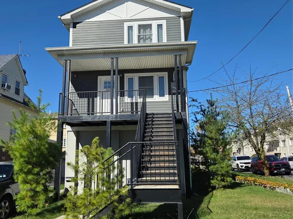 3095 Mullan Place, Bronx, NY 10465