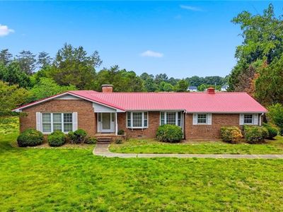 7813 Whipple Trl, Greensboro, NC, 27455
