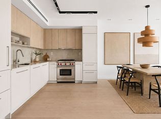 636 Lorimer St Floor 3, Brooklyn, NY 11211