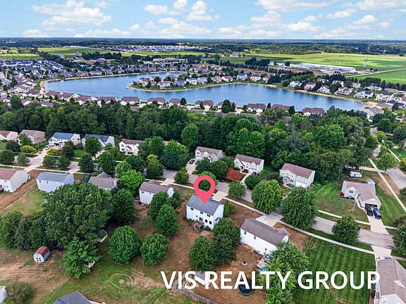 4th image of 7294 Water View Ln