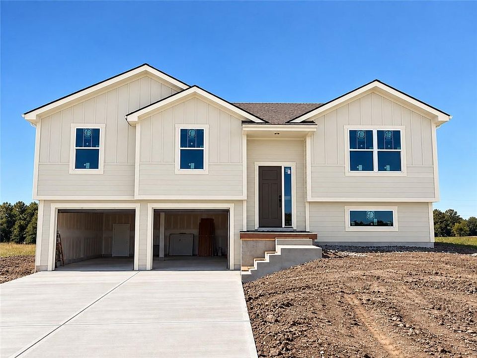1st image of 680 S Ranson Pl