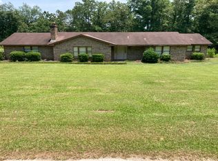 1466 Upper Kingston Rd, Prattville, AL 36067