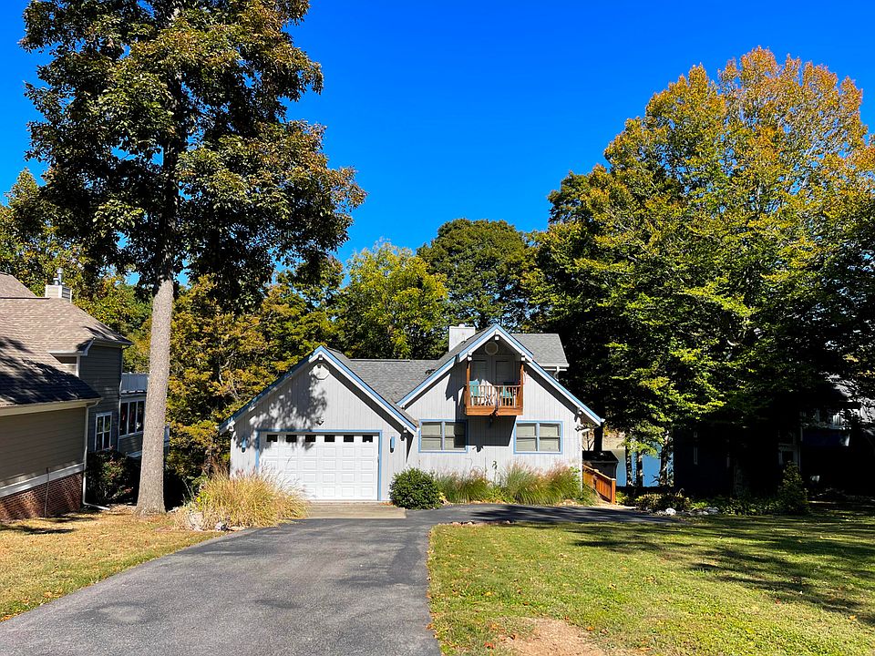 402 Lakeview Dr, Jamestown, KY 42629 Zillow