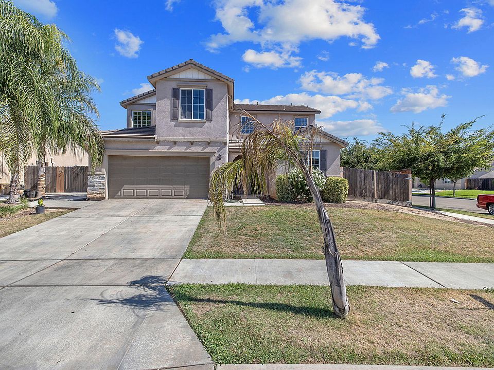 1st image of 2964 Hannah Avenue