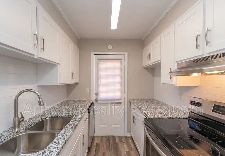 1604 Johns Rd #A — Photo 1