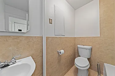 Rented by OneSpace Realty Group LLC