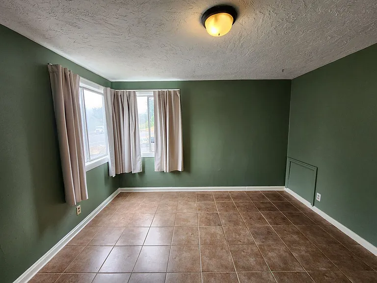 40190 Highway 228 — Photo 11