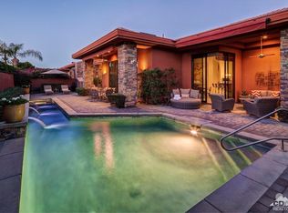 50305 Via Amante, La Quinta, CA 92253