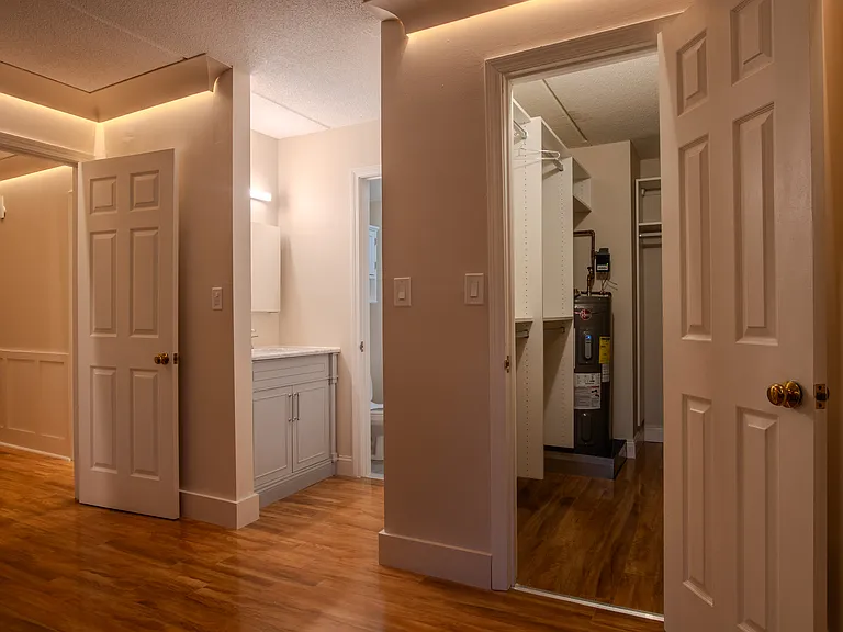 159 Main St #9C — Photo 14