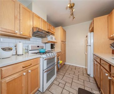 13918 Parkway Dr #53, Garden Grove, CA, 92843