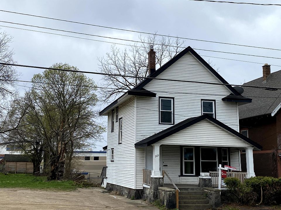 1st image of 342 Franklin St SE