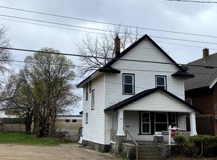 342 Franklin St SE, Grand Rapids, MI 49507