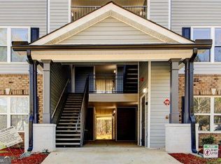 3102 Fairington Village Dr, Lithonia, GA