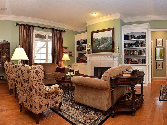 4th image of this home