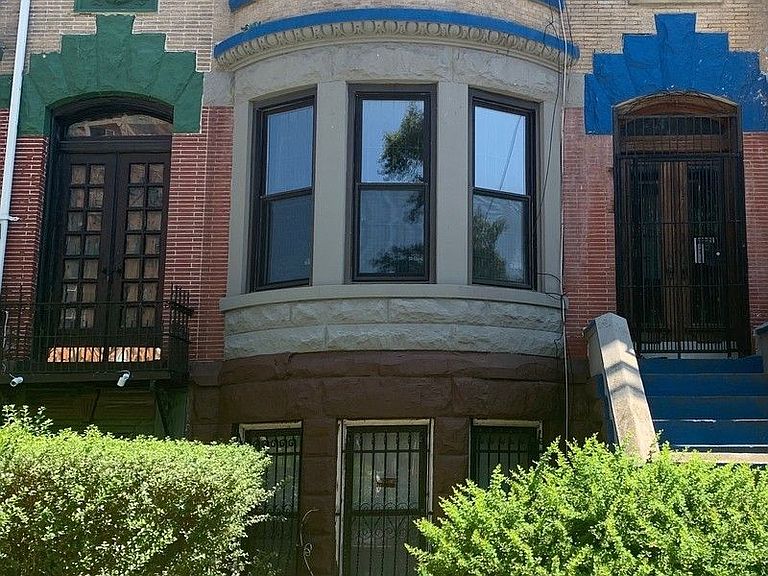 797 Ocean Ave Brooklyn, NY, 11226 Apartments for Rent Zillow