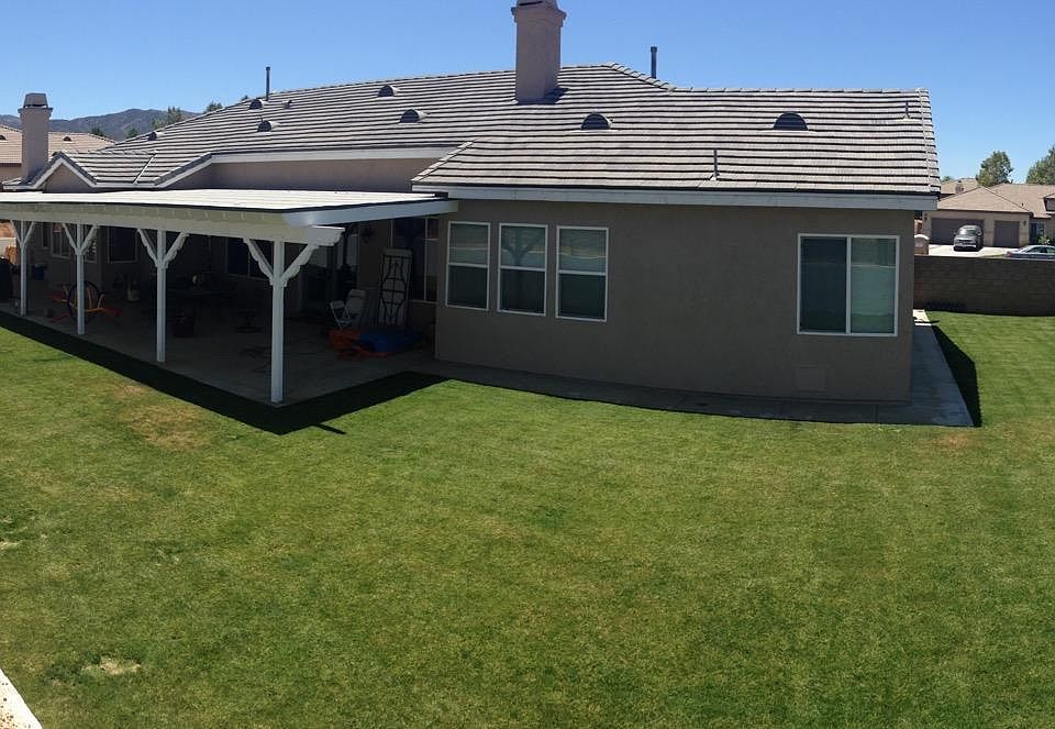 2nd image of 35338 Dry Creek Rd