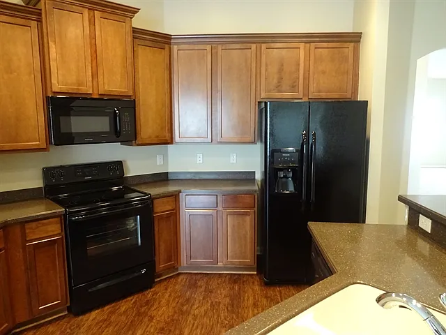 11758 Rolling River Blvd — Photo 6