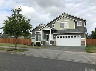 28802 72nd Dr NW, Stanwood, WA 98292