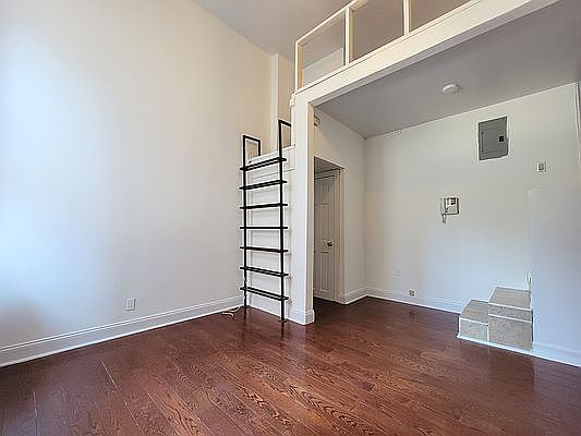 2nd image of 49 Park Ave #1F