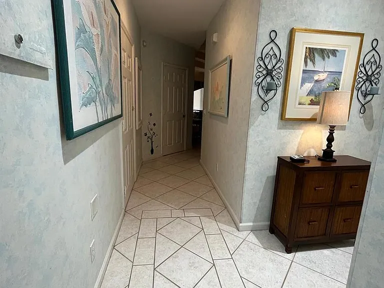 8429 Mulligan Cir #4823 — Photo 1