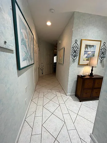 8429 Mulligan Cir #4823 Photo 1