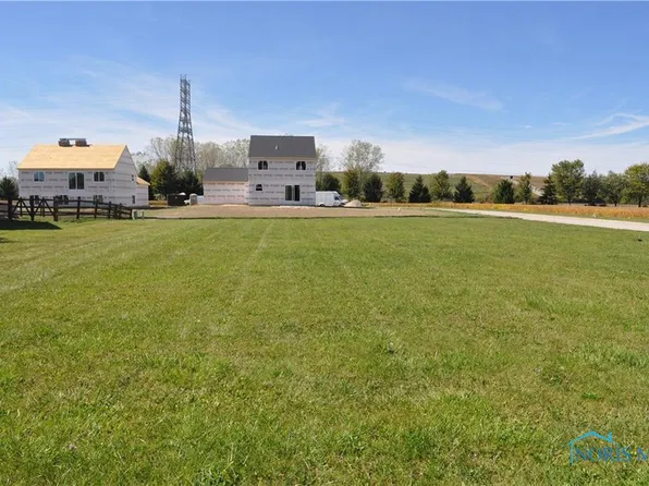 0 Drouillard Rd Lot 6, Walbridge, OH 43465